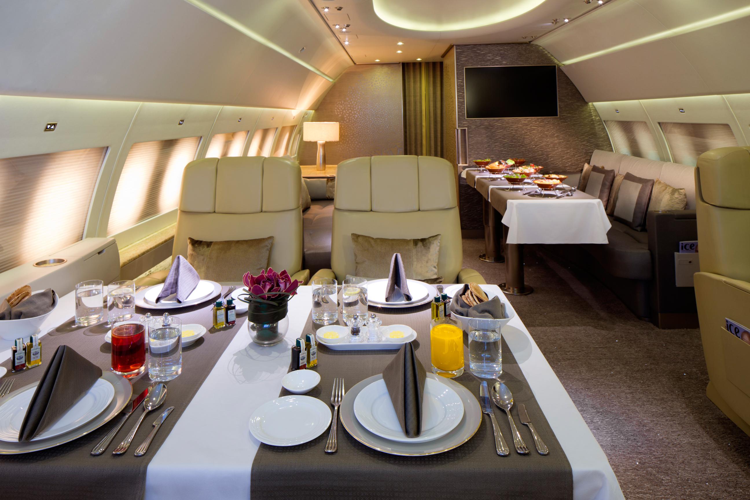 Аренда частного самолета. Gulfstream g450 салон. Эмирейтс Джет. А380 вип места. Что такое бизнес Джет класс в самолете.