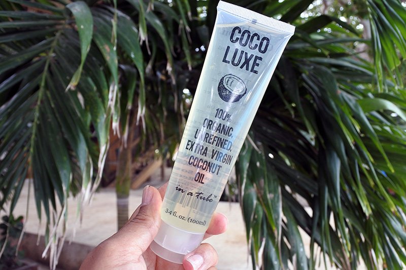 What to Pack for a Glamping Trip Coco Luxe